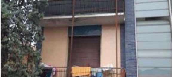 3-Zimmer Wohnung in Settimo Milanese, Italy, Nr. 4499 4