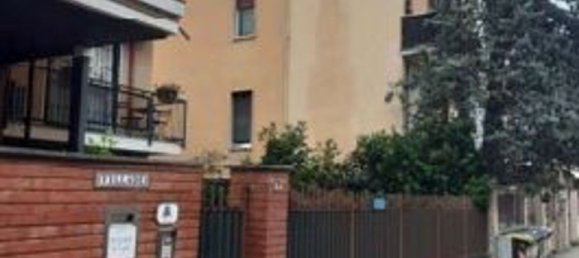 3-Zimmer Wohnung in Settimo Milanese, Italy, Nr. 4499 5