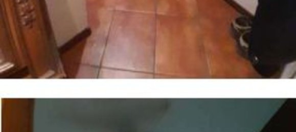 3-Zimmer Wohnung in Settimo Milanese, Italy, Nr. 4499 7