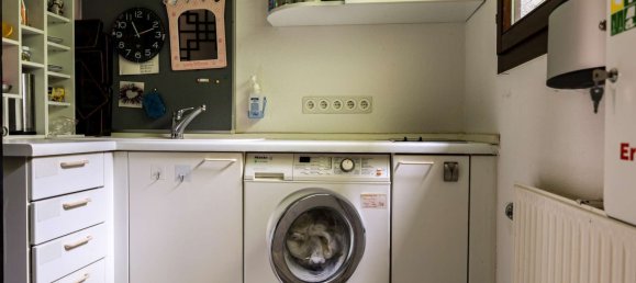 Вилла с 5 спальнями в Хайльбронн, Германия № 38052 39