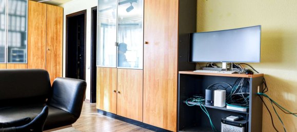 Вилла с 5 спальнями в Хайльбронн, Германия № 38052 8