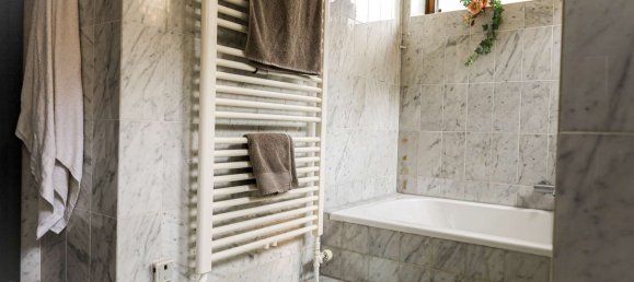 Вилла с 5 спальнями в Хайльбронн, Германия № 38052 29