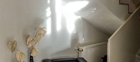 Вилла с 5 спальнями в Хайльбронн, Германия № 38052 10