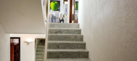 Вилла с 5 спальнями в Хайльбронн, Германия № 38052 11