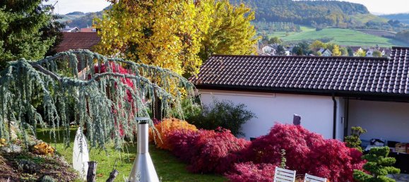 Вилла с 5 спальнями в Хайльбронн, Германия № 38052 43