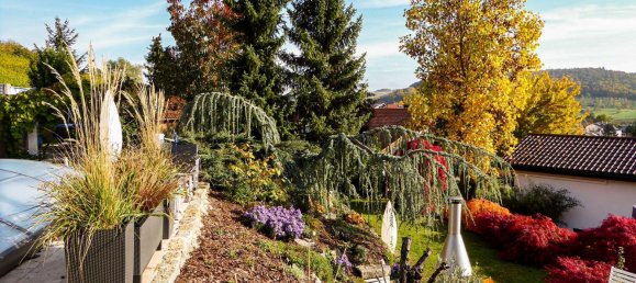 Вилла с 5 спальнями в Хайльбронн, Германия № 38052 45