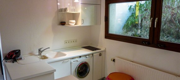 Вилла с 5 спальнями в Хайльбронн, Германия № 38052 40