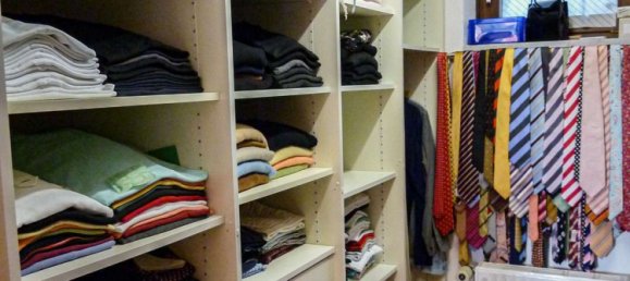 Вилла с 5 спальнями в Хайльбронн, Германия № 38052 34