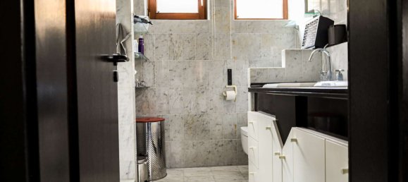 Вилла с 5 спальнями в Хайльбронн, Германия № 38052 27