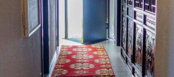 Вилла с 5 спальнями в Хайльбронн, Германия № 38052 37