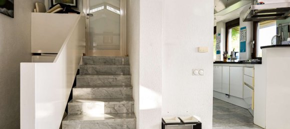 Вилла с 5 спальнями в Хайльбронн, Германия № 38052 24