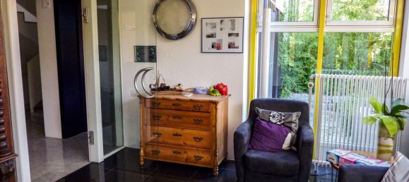 Вилла с 5 спальнями в Хайльбронн, Германия № 38052 7