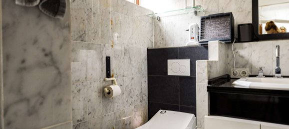 Вилла с 5 спальнями в Хайльбронн, Германия № 38052 28