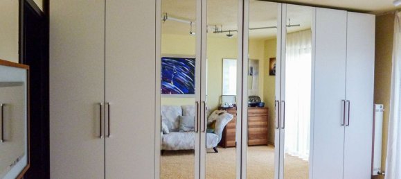 Вилла с 5 спальнями в Хайльбронн, Германия № 38052 33