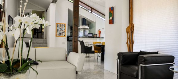 Вилла с 5 спальнями в Хайльбронн, Германия № 38052 17