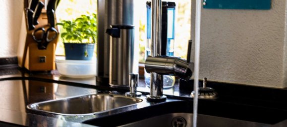 Вилла с 5 спальнями в Хайльбронн, Германия № 38052 22