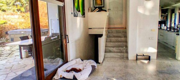 Вилла с 5 спальнями в Хайльбронн, Германия № 38052 14