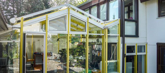 Вилла с 5 спальнями в Хайльбронн, Германия № 38052 5