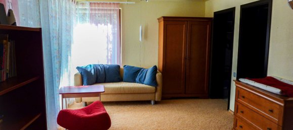 Вилла с 5 спальнями в Хайльбронн, Германия № 38052 32