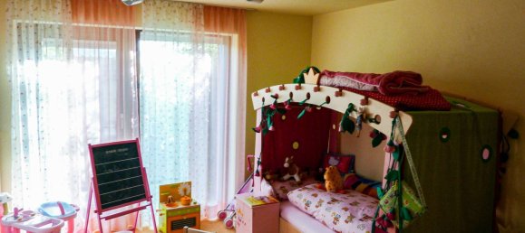 Вилла с 5 спальнями в Хайльбронн, Германия № 38052 31