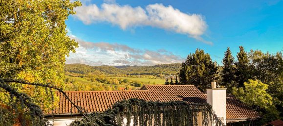 Вилла с 5 спальнями в Хайльбронн, Германия № 38052 49