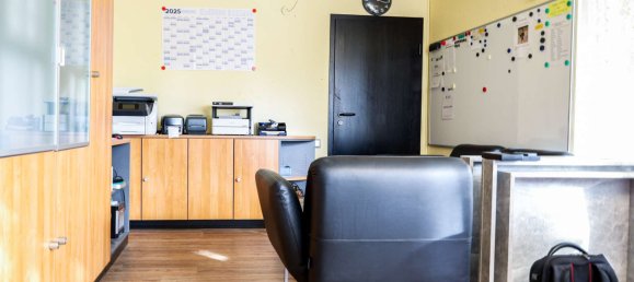 Вилла с 5 спальнями в Хайльбронн, Германия № 38052 9