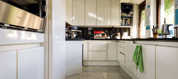 Вилла с 5 спальнями в Хайльбронн, Германия № 38052 20