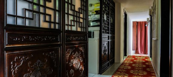 Вилла с 5 спальнями в Хайльбронн, Германия № 38052 36