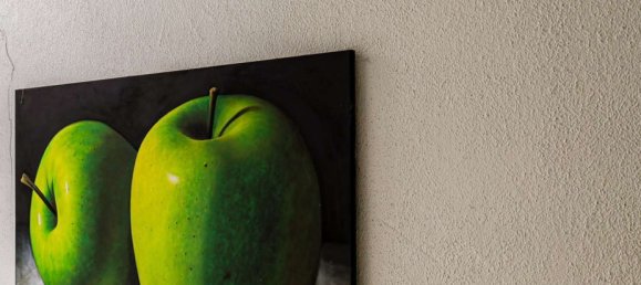 Вилла с 5 спальнями в Хайльбронн, Германия № 38052 16