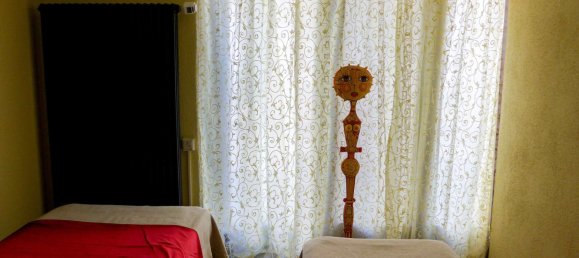 Вилла с 5 спальнями в Хайльбронн, Германия № 38052 38