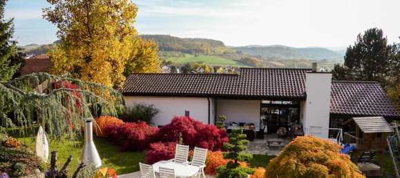 Вилла с 5 спальнями в Хайльбронн, Германия № 38052 42