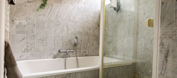 Вилла с 5 спальнями в Хайльбронн, Германия № 38052 30