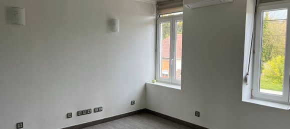 Таунхаус с 3 спальнями в Бюн, Франция № 234426 30