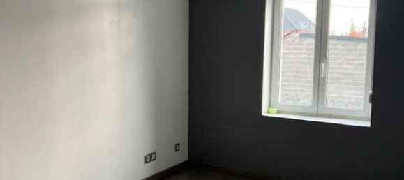 Таунхаус с 3 спальнями в Бюн, Франция № 234426 31