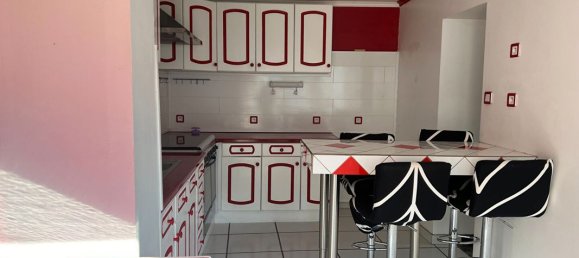 Таунхаус с 3 спальнями в Бюн, Франция № 234426 5