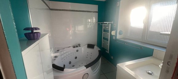 Таунхаус с 3 спальнями в Бюн, Франция № 234426 27