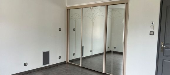 Таунхаус с 3 спальнями в Бюн, Франция № 234426 29