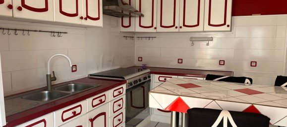 Таунхаус с 3 спальнями в Бюн, Франция № 234426 25