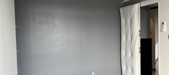 Таунхаус с 3 спальнями в Бюн, Франция № 234426 32