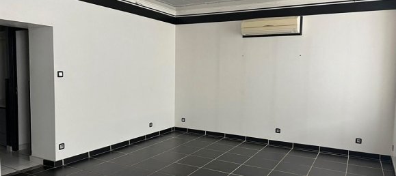 Таунхаус с 3 спальнями в Бюн, Франция № 234426 2