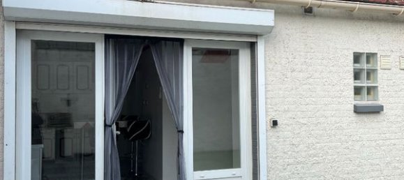 Таунхаус с 3 спальнями в Бюн, Франция № 234426 18