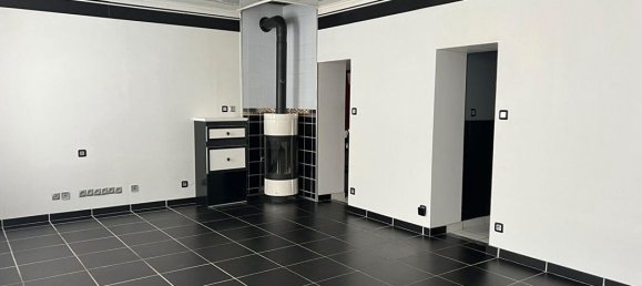 Таунхаус с 3 спальнями в Бюн, Франция № 234426 3