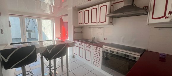 Таунхаус с 3 спальнями в Бюн, Франция № 234426 26