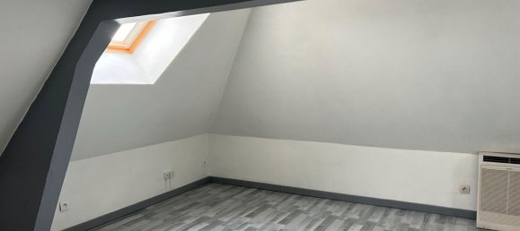 Таунхаус с 3 спальнями в Бюн, Франция № 234426 21