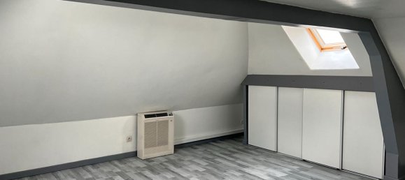 Таунхаус с 3 спальнями в Бюн, Франция № 234426 35