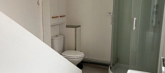 Таунхаус с 3 спальнями в Бюн, Франция № 234426 33