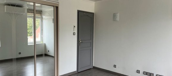 Таунхаус с 3 спальнями в Бюн, Франция № 234426 28