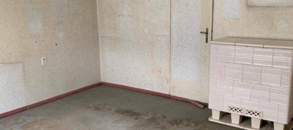 3 rooms Apartment in Hietzing, Austria No. 250401 10