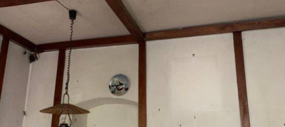 3 rooms Apartment in Hietzing, Austria No. 250401 7