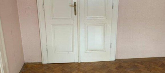 3 rooms Apartment in Hietzing, Austria No. 250401 16